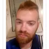 alessiogenova98