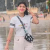 tikashori_khadka