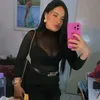 mariajosemaria21