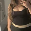 ksshanna_