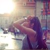 michelledsouzaa_