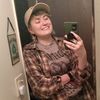 swamp_butch