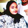 shahd.magdi.ahmed