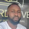 godwinedwin8