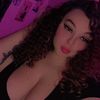 itskaybaby.xo