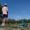 ethan_fletcher007