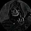 robert_alex_172