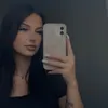 nataliebrci