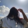 sla.mtlg_