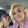 gabytagabyta2021