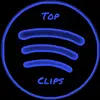 TopClips_00