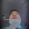 arifandriansyah4