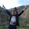 walkrxy