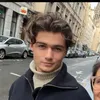 arthurperrazi24