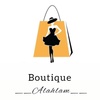 boutique_72