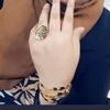 noora7474