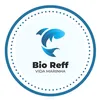 bio_reef