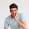 adamnchristoph