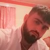 murad_es_ev