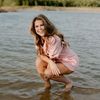confidentlychlo