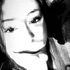 _inesakrimi