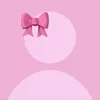 lhiona_vollybally
