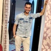 mohamed90aboshama