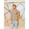 eslam_mohamed_mady