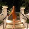 brionnascott4