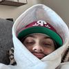 tonypebble