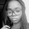 damaris7755