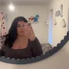 laur95_