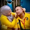 qarlamirul7