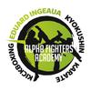 Alpha Fighters Academy