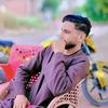 78_ashraf