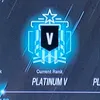 paulmorgan99