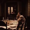 aarras.a