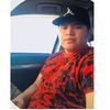 502velasquezlopez