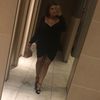 emilystellab