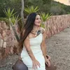 evamariarodriguezpeinado