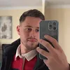 jerem52100