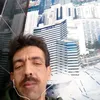 .lhessyn