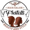 fratellihairsalon