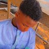 alph_be