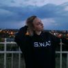 _linlinka_