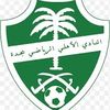 omarali_1987