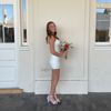 missing_zoe