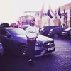 hamidmadridi1