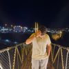 ahmet_mrngz