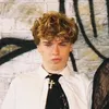 jacob_skippy